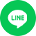 Line ของเรา